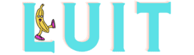 Luit